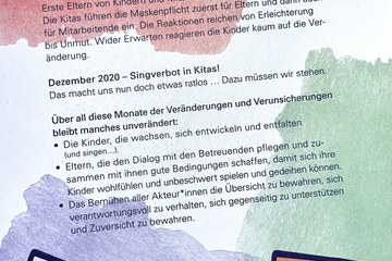 Jahresbericht 2020 Seite 06. Vergrösserte Ansicht