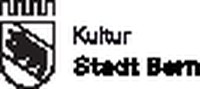 Kultur Stadt Bern