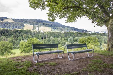 Foto: Pia Neuenschwander. Vergrösserte Ansicht