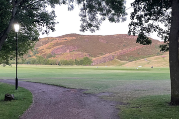 Zwischenräume MOFA Referenzbild Wege. Vergrösserte Ansicht