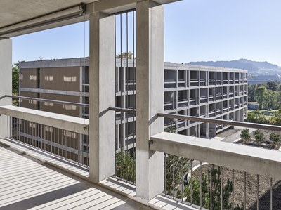 © Rolf Siegenthaler Fotografie