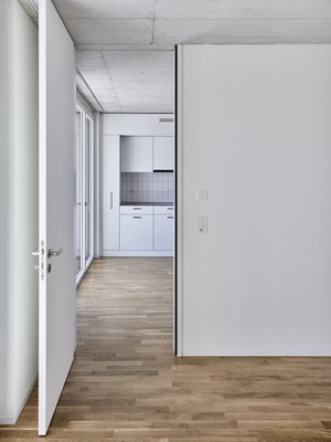 © Rolf Siegenthaler Fotografie