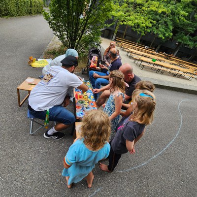 WhatsApp Bild 2025 09 09 um 16.33.55 0d7adb03