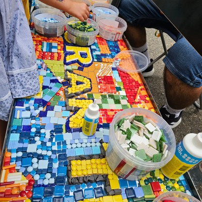 WhatsApp Bild 2025 09 09 um 16.33.55 529b10be