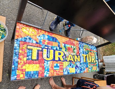 WhatsApp Bild 2025 09 09 um 16.33.55 d9f578d3