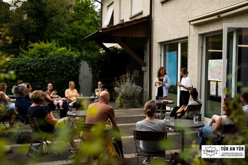 34 Là Haut Cosméthiques 3 (25 von 49). Vergrösserte Ansicht