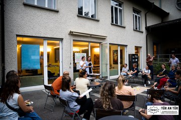 34 Là Haut Cosméthiques 3 (49 von 49). Vergrösserte Ansicht