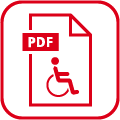 barrierefreies PDF