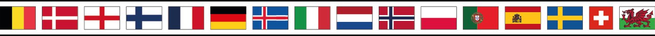 GestalterischesTrennelement