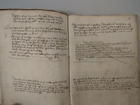 Doppelseite St. Vinzenschuldbuch SAB_A_4_1