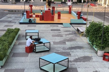 Waisenhausplatz_2019_3. Vergrösserte Ansicht