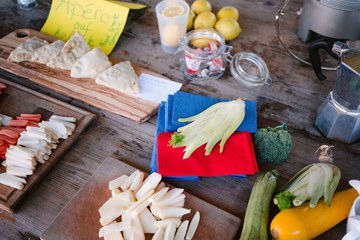 13 Apero von TaPatate P.Amez. Vergrösserte Ansicht