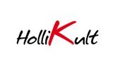 Logo: Holli Kult