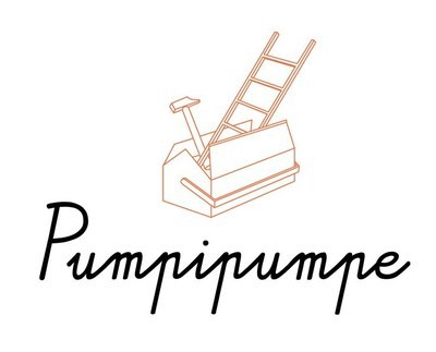 Logo: Pumpipumpe