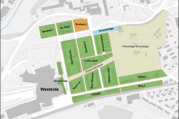 imagemap-bruennen. Vergrösserte Ansicht