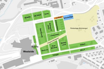 wohnbauprojekt-bruennen2.gif. Vergrösserte Ansicht