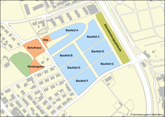 schoenberg imagemap