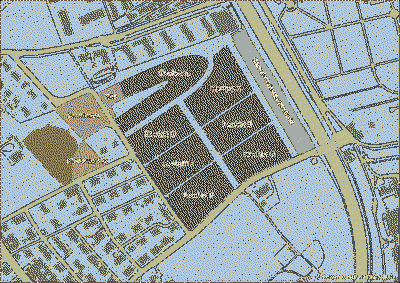 schoenberg imagemap