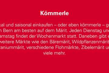 Kömmerle. Vergrösserte Ansicht