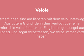 Velöle. Vergrösserte Ansicht