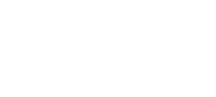 Logo Stadt Bern