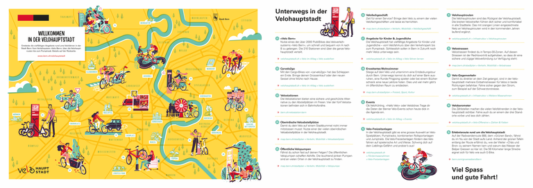 Velokarte_Vorschau
