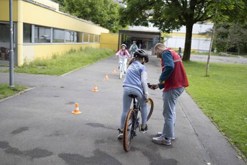 Wittigkofen Marco Zanoni 32. Vergrösserte Ansicht