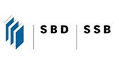 Logo SBD | SSB