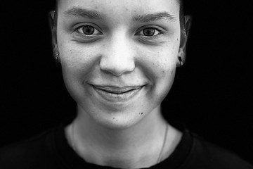 Anita Suvalj - 031 321 47 40 - anita.suvalj@bern.ch . Vergrösserte Ansicht