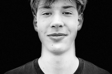 Dario Tanner - 031 321 47 74 - dario.tanner@bern.ch. Vergrösserte Ansicht