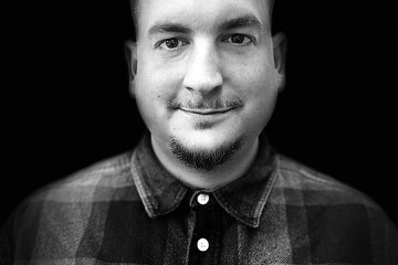 Leitung Finanzen, Aleksander Ostrowski - 031 321 7150 - aleksander.ostrowski@bern.ch. Vergrösserte Ansicht