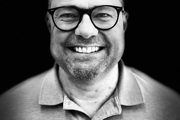 Abteilungsleitung, Christian Perler - 031 321 7170 - christian.perler@bern.ch. Vergrösserte Ansicht