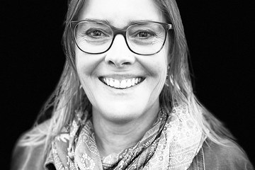 Leitung Layout und Design, Iris Aeschlimann - 031 321 7172 - iris.aeschlimann@bern.ch. Vergrösserte Ansicht