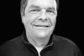 Leitung Logistik, Kurt Waeber - 031 321 7182 - kurt.waeber@bern.ch. Vergrösserte Ansicht