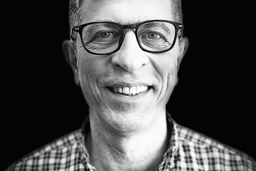 Bruno Della Torre - 031 321 7180 - bruno.dellatorre@bern.ch. Vergrösserte Ansicht