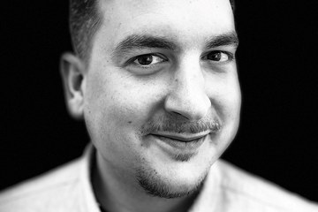 Aleksander Ostrowski - 031 321 7150 - aleksander.ostrowski@bern.ch. Vergrösserte Ansicht
