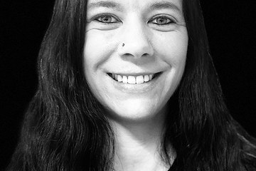 Janine Kunz - 031 321 71 84 - janine.kunz@bern.ch. Vergrösserte Ansicht