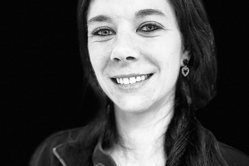 Janine Kunz - 031 321 7184 - janine.kunz1@bern.ch. Vergrösserte Ansicht