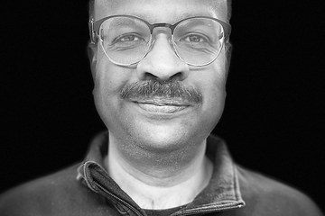 Ramesh Thambethurai - 031 321 6999 - ramesh.thambethurai@bern.ch. Vergrösserte Ansicht