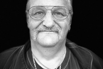 Thomas Moosberger - thomas.moosberger@bern.ch. Vergrösserte Ansicht