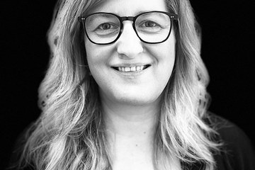 Erika Weissmüller - 031 321 71 90 - erika.weissmueller@bern.ch. Vergrösserte Ansicht