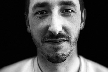 Janis Koller - 031 321 71 79 - janis.koller@bern.ch. Vergrösserte Ansicht