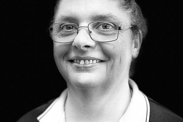 Yvonne Schaller - 031 321 7190 - yvonne.schaller@bern.ch. Vergrösserte Ansicht