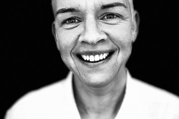 Claudia Fankhauser - 031 321 71 74 - claudia.fankhauser@bern.ch. Vergrösserte Ansicht