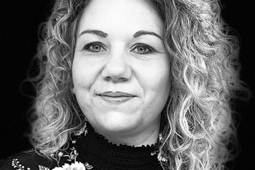 Jasmin Marthaler - 079 571 63 52 - jasmin.marthaler@bern.ch. Vergrösserte Ansicht