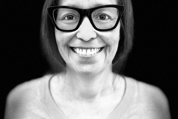 Katrin Steffen - 031 321 7187 - katrin.steffen@bern.ch. Vergrösserte Ansicht