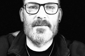 Marcel Walthert - 031 321 71 76 - marcel.walthert@bern.ch. Vergrösserte Ansicht