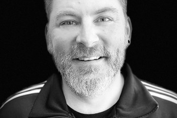Marcel Walthert - 031 321 7176 - marcel.walthert@bern.ch. Vergrösserte Ansicht
