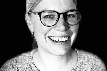 Nicole Furrer - 031 321 71 75 - nicole.furrer@bern.ch. Vergrösserte Ansicht