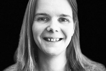 Sabrina Franzi - 031 321 71 77 - sabrina.franzi@bern.ch. Vergrösserte Ansicht